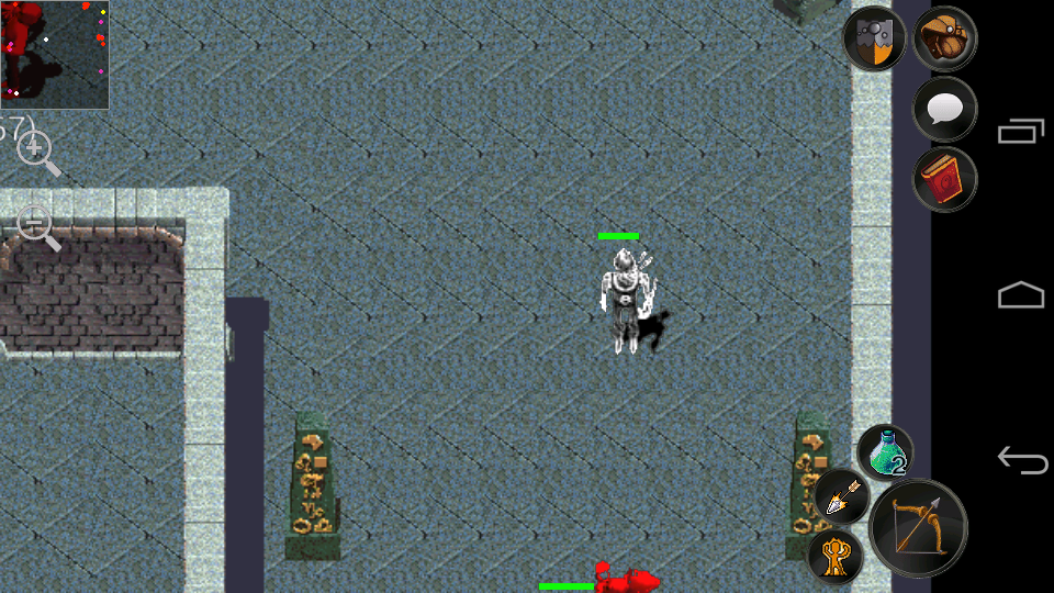 Screenshot_2014-04-20-15-26-43.png