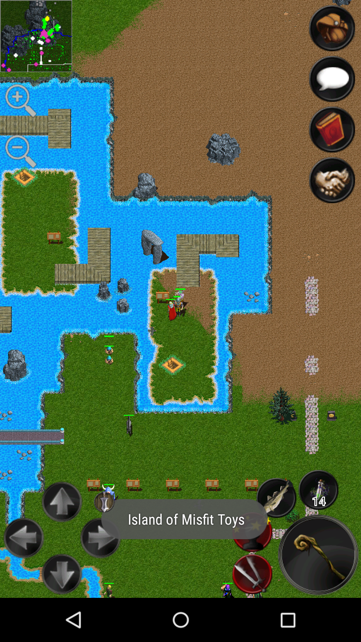 Screenshot_2017-12-07-11-48-19.png
