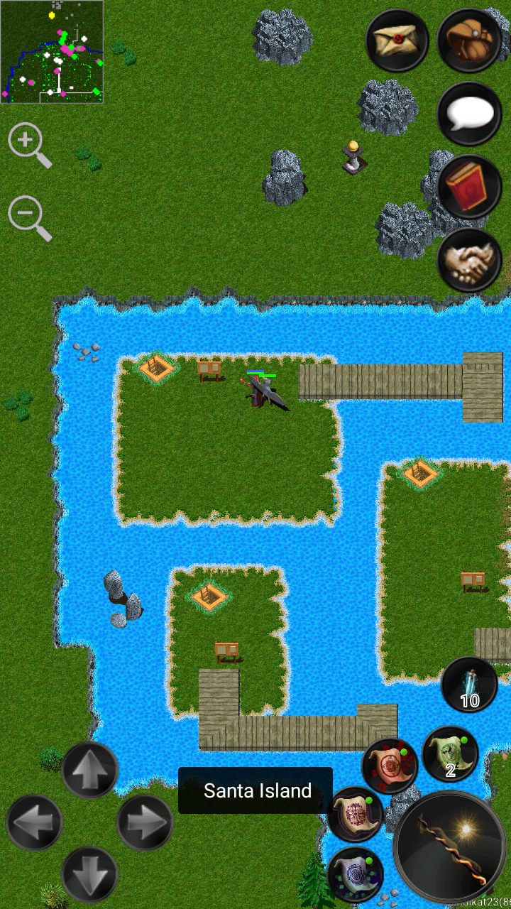 Screenshot_2017-12-07-12-04-13-45.png