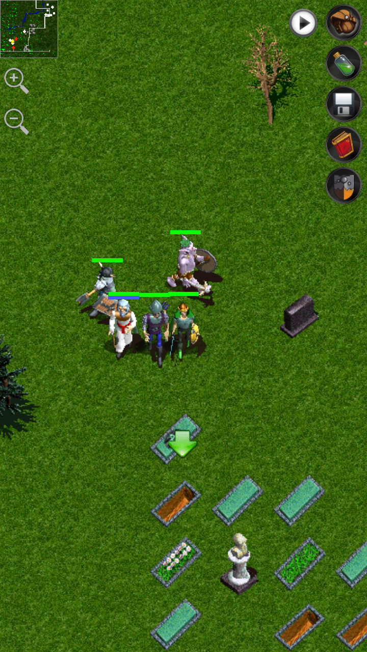 Screenshot_2015-04-01-21-19-49.png