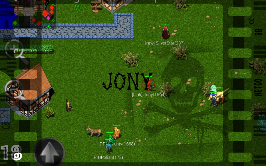 Screenshot_2015-04-02-18-13-50.jpg
