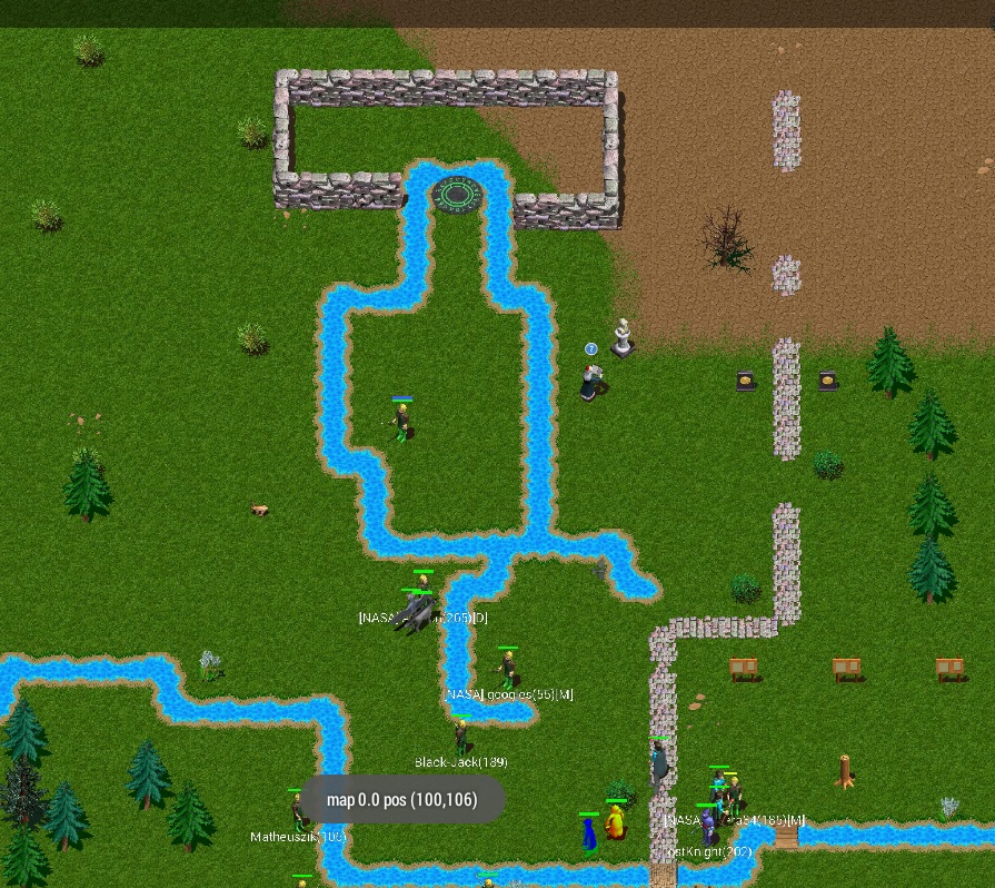 Start map 29.jpg