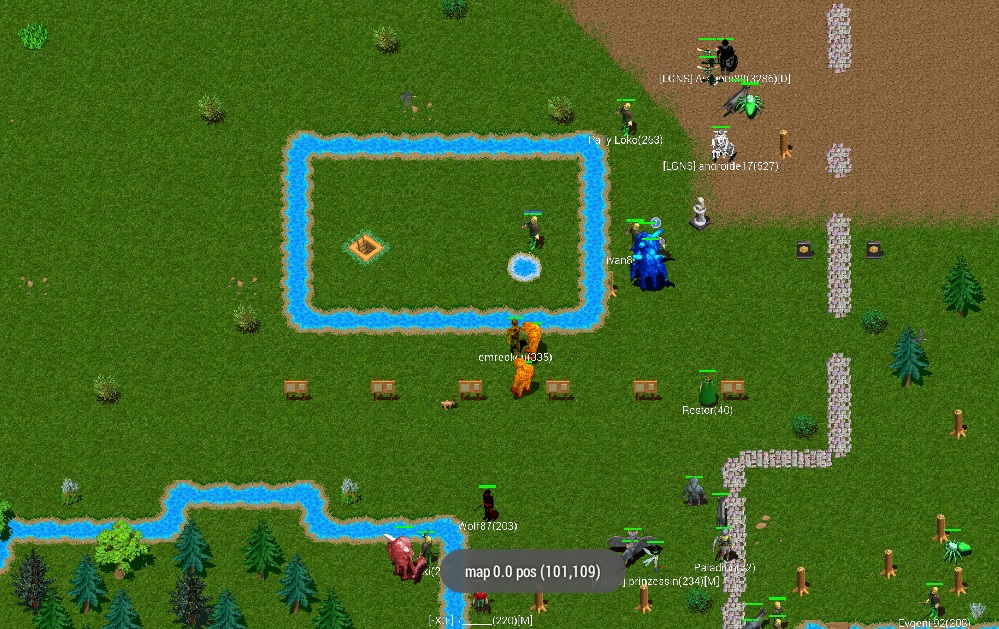Start map 30.jpg
