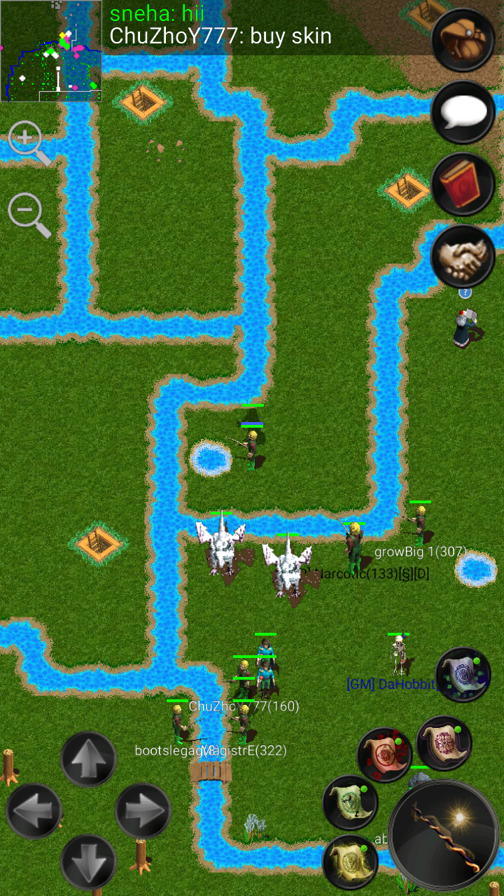 Screenshot_2017-12-24-10-00-54-21.png