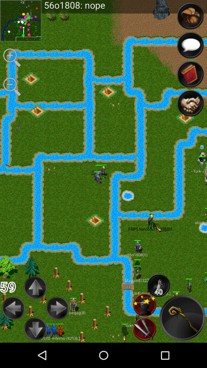 Screenshot_2017-12-24-10-36-31.png