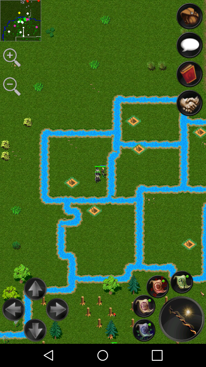 Screenshot_2017-12-23-22-29-49.png