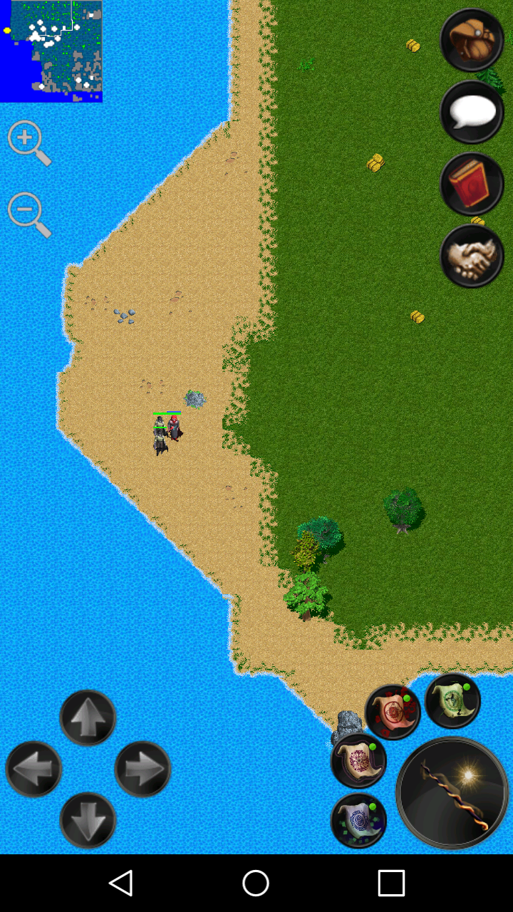 Screenshot_2017-12-23-22-25-46.png
