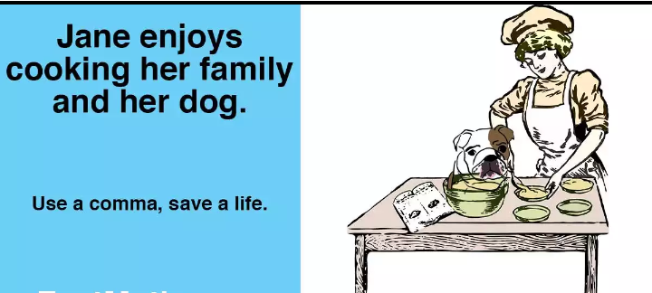 20171224_112212.png