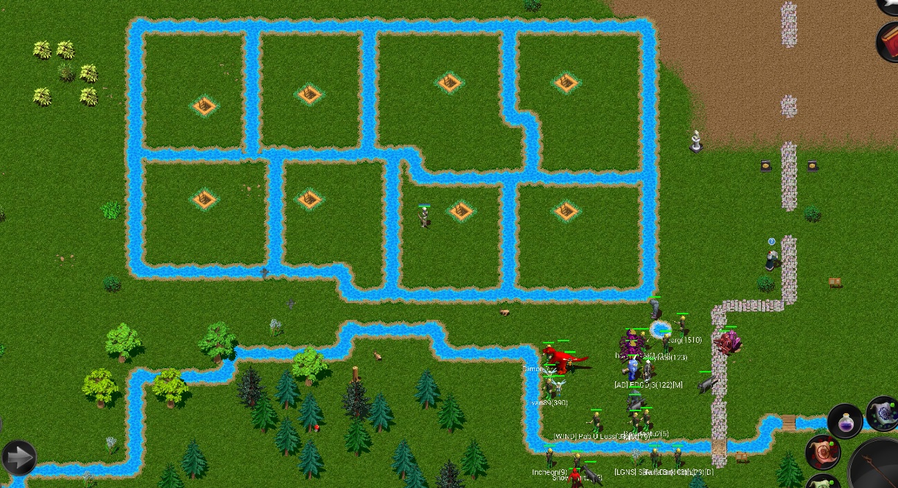 Start map 33.jpg