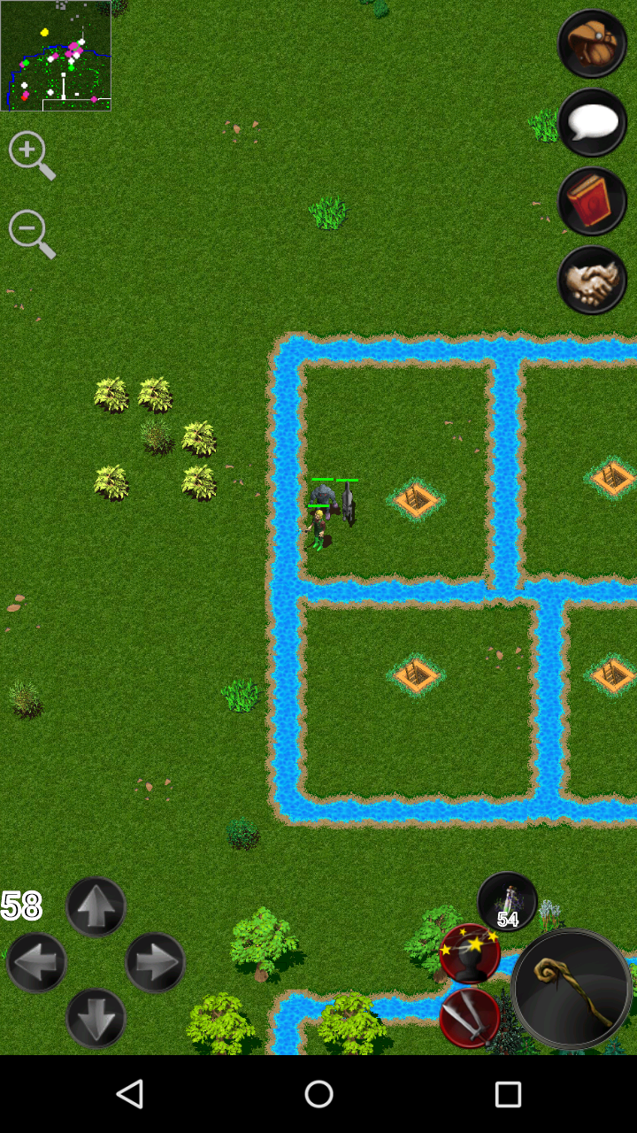 Screenshot_2017-12-25-15-47-24.png