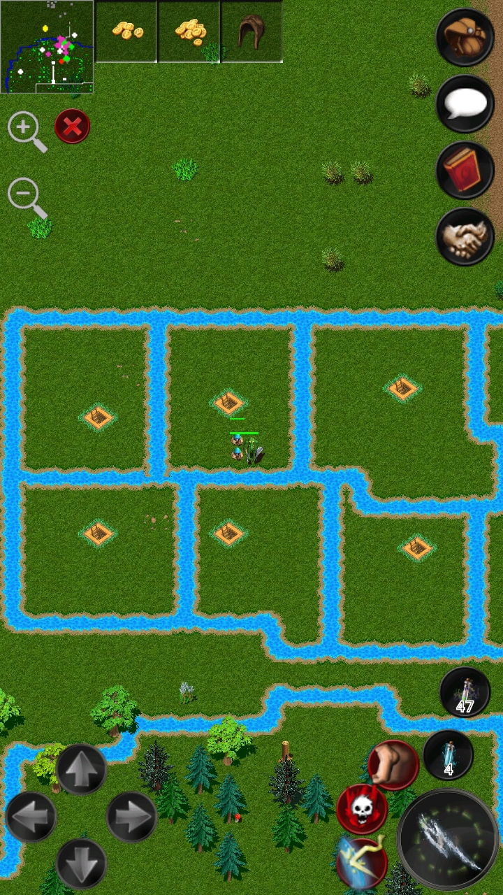 Screenshot_20171225-122646.jpg