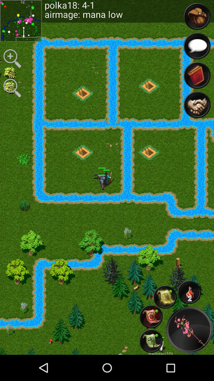 Screenshot_2017-12-25-17-09-23.png