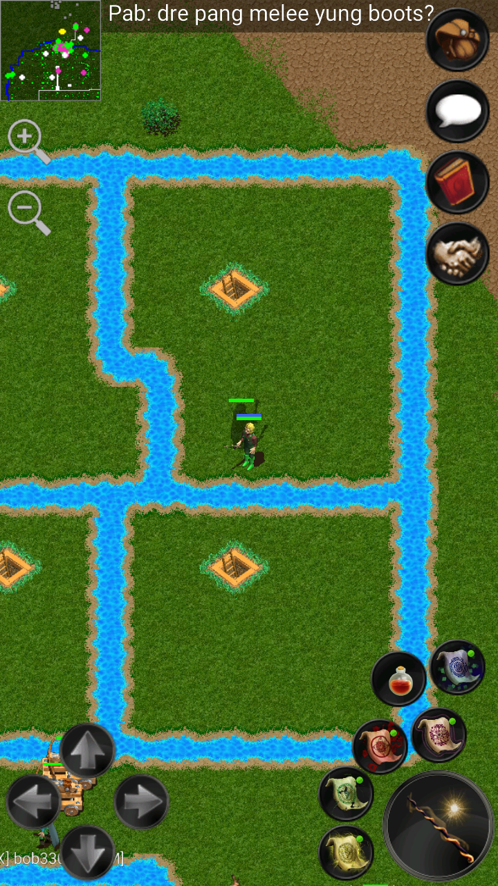 Screenshot_2017-12-25-17-49-31-30.png
