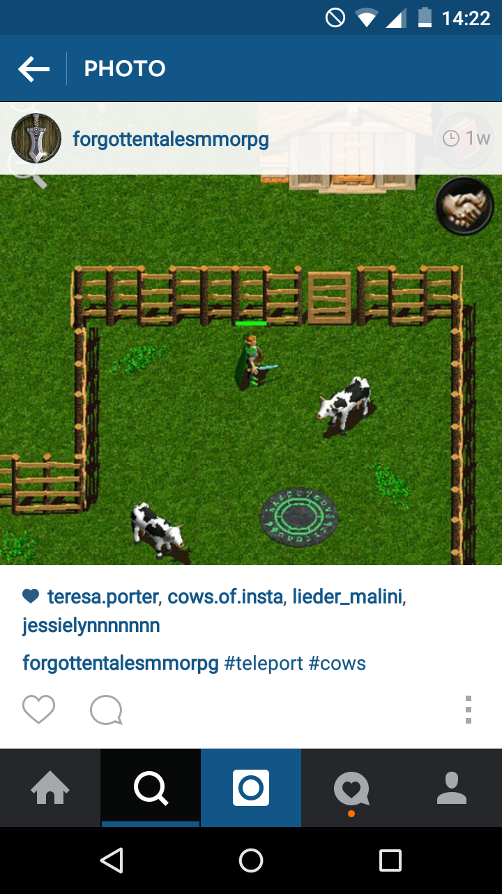 Screenshot_2015-04-07-14-22-49.png