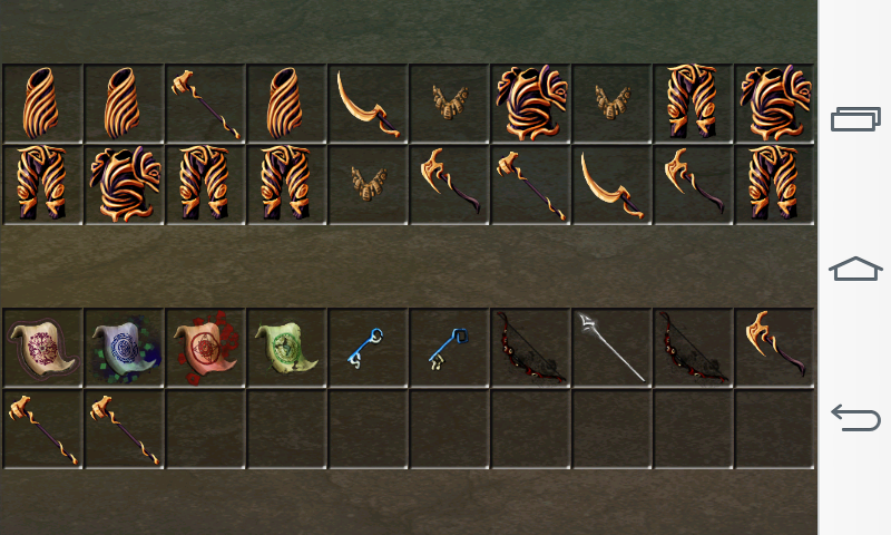 Screenshot_2015-04-06-15-10-34.png