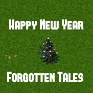 Screenshot_2018-01-01-01-23-31_20180101013143974.jpg