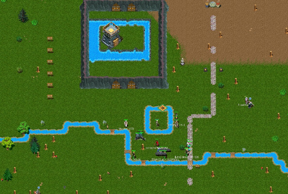 Start map 34.jpg