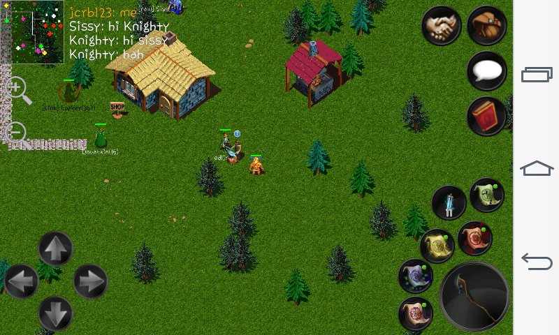 Screenshot_2015-04-05-00-15-04.png