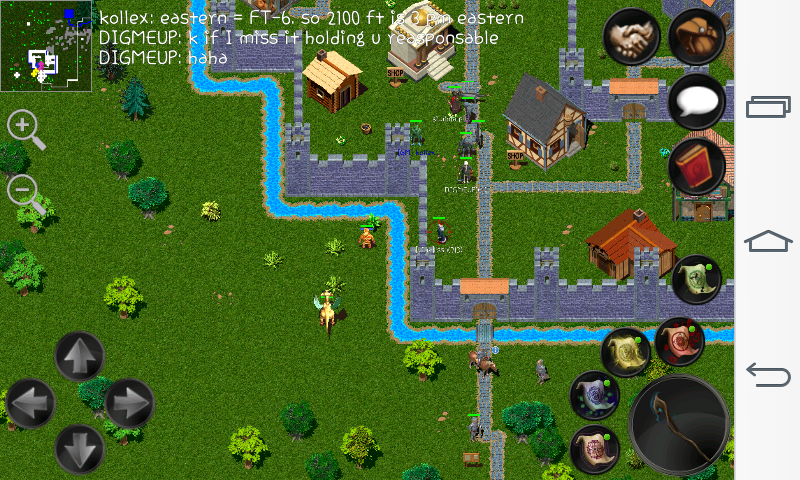 Screenshot_2015-04-03-08-09-09.png