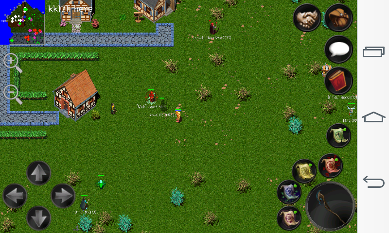 Screenshot_2015-04-02-19-12-55.png