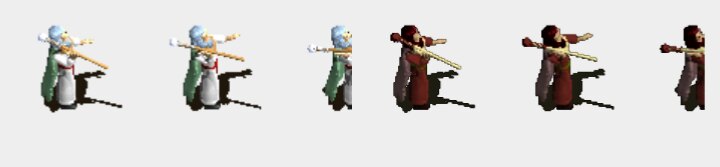 1515420390464.jpg