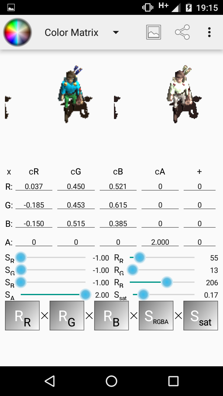 Snow Archer.png
