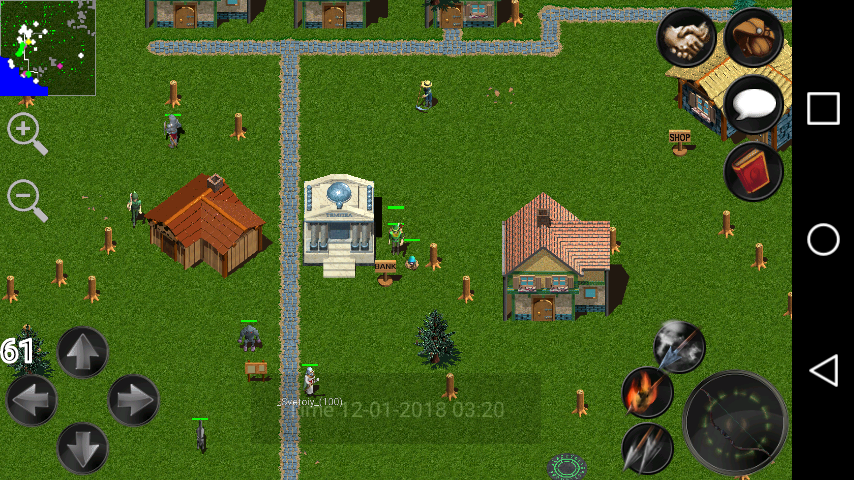 Screenshot_2018-01-11-21-20-57.png