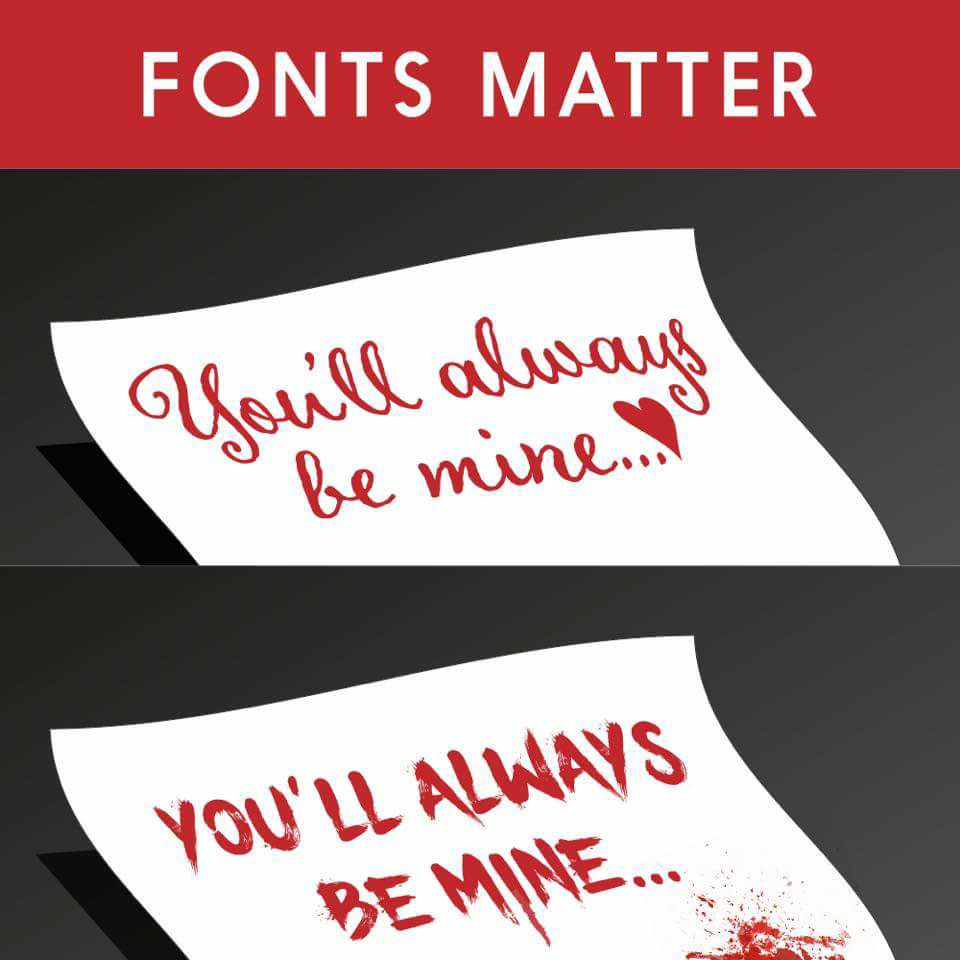 font_matters.jpg