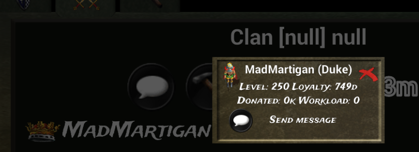 ft0113madclan.PNG