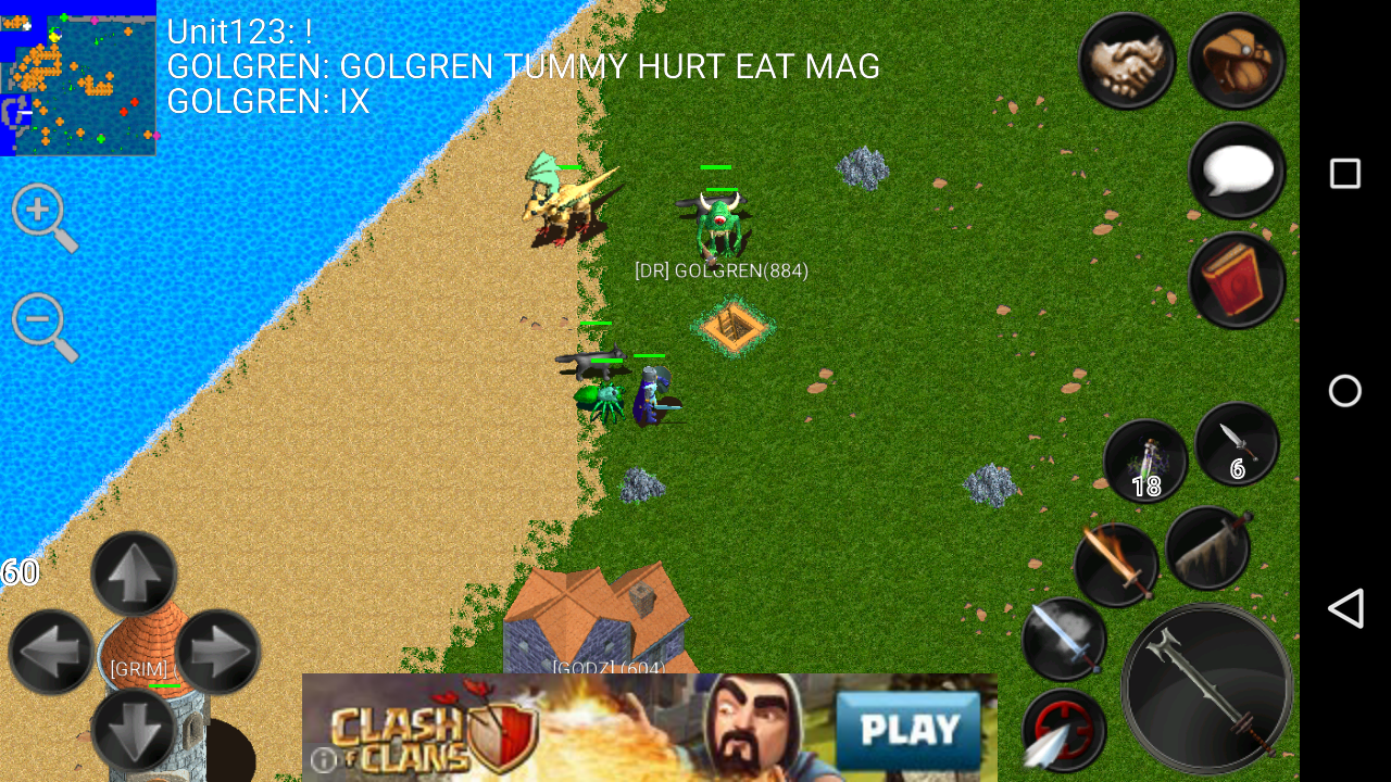 Screenshot_2015-04-09-20-04-30.png