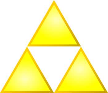 350px-Triforce.svg.png