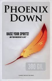 phoenixdown.jpg