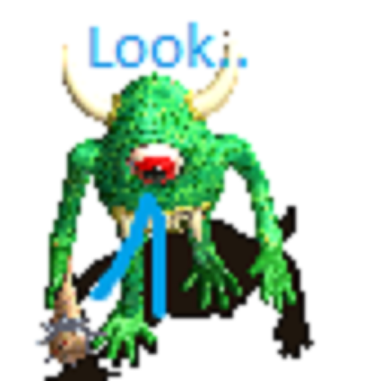 ft0119gol1.png