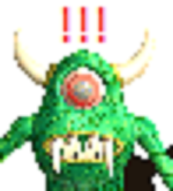 ft0119gol3.png