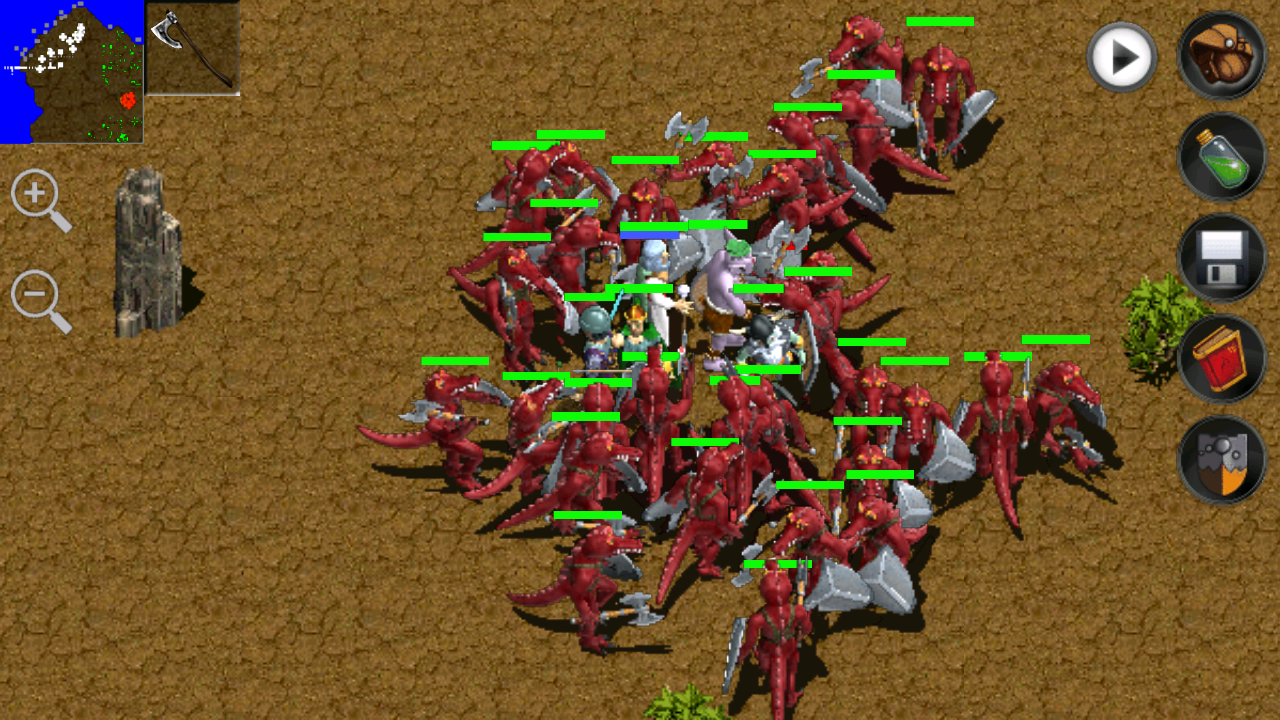 Screenshot_2015-04-10-16-11-05.png