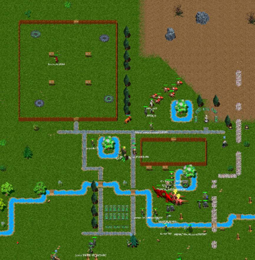 ft0120startmap1.PNG