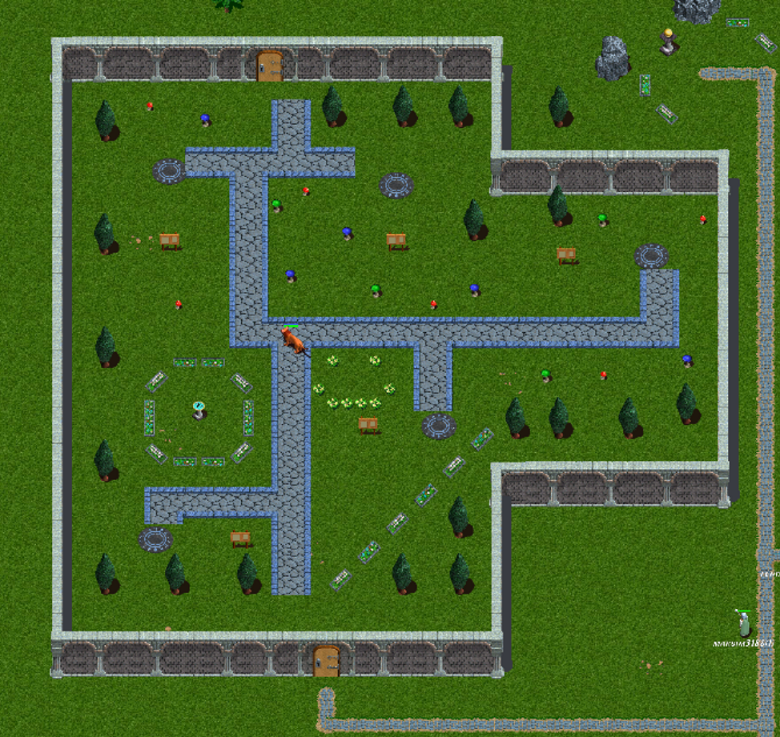 ft0121fasttravelarea.PNG