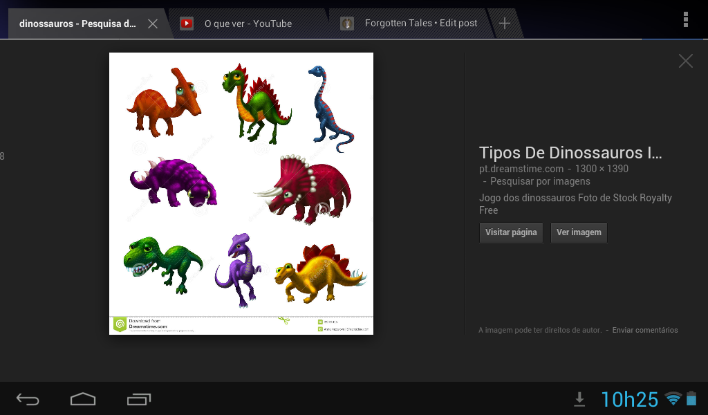 Screenshot_2015-04-13-10-25-03.png