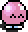 Ball.png