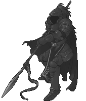 unnamed.png