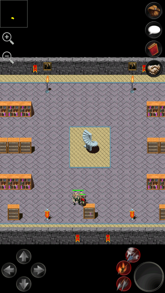 Screenshot_2018-01-24-00-47-24.png