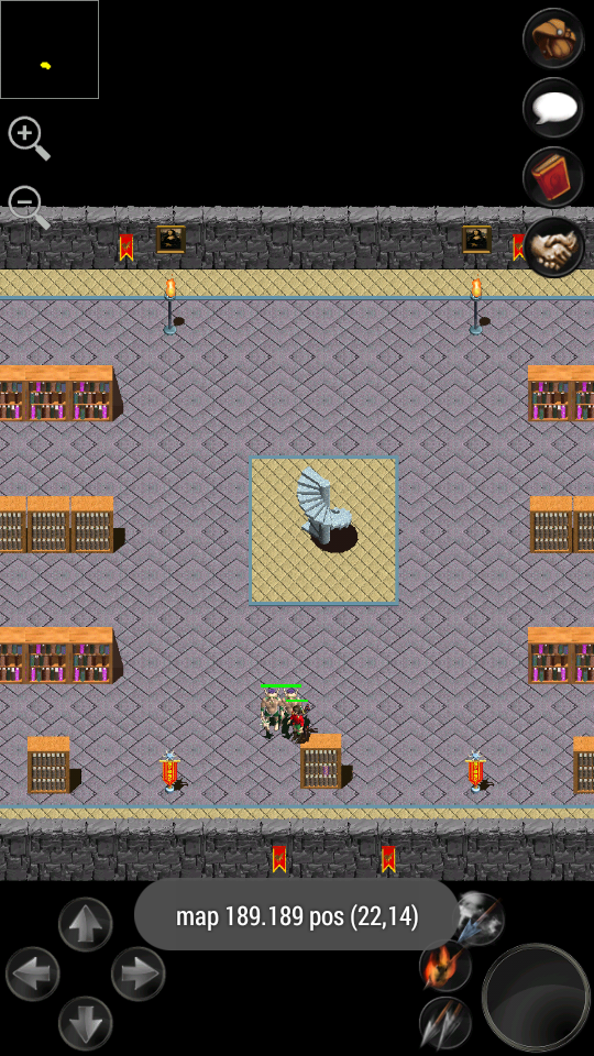 Screenshot_2018-01-24-00-47-37.png