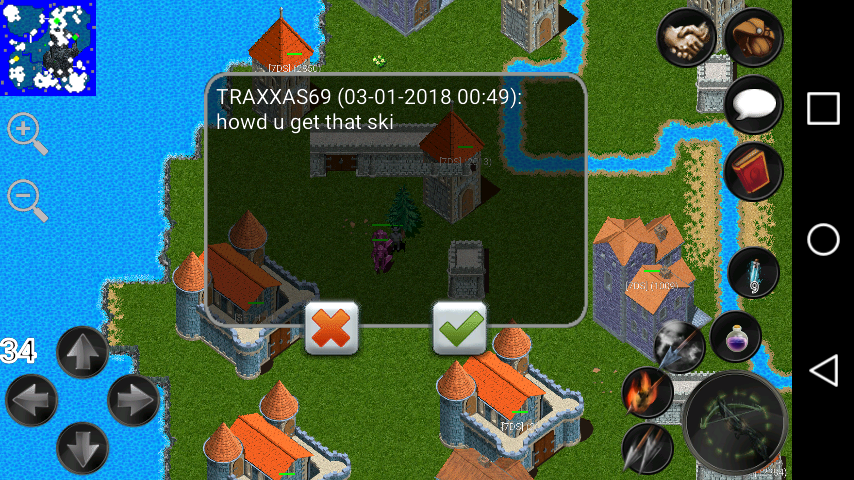 Screenshot_2018-01-23-15-44-35.png