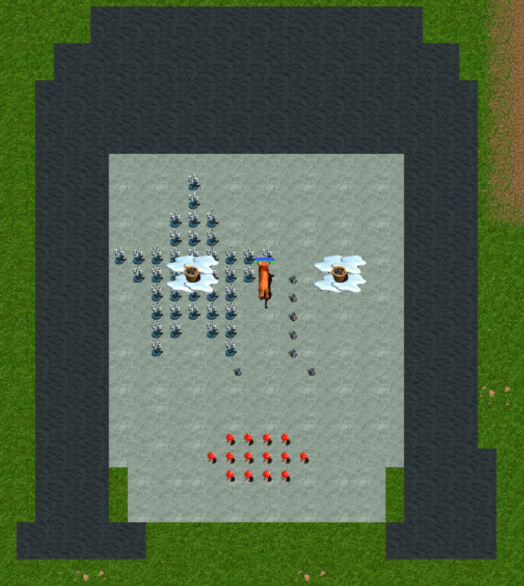 ft0123kissstar.PNG