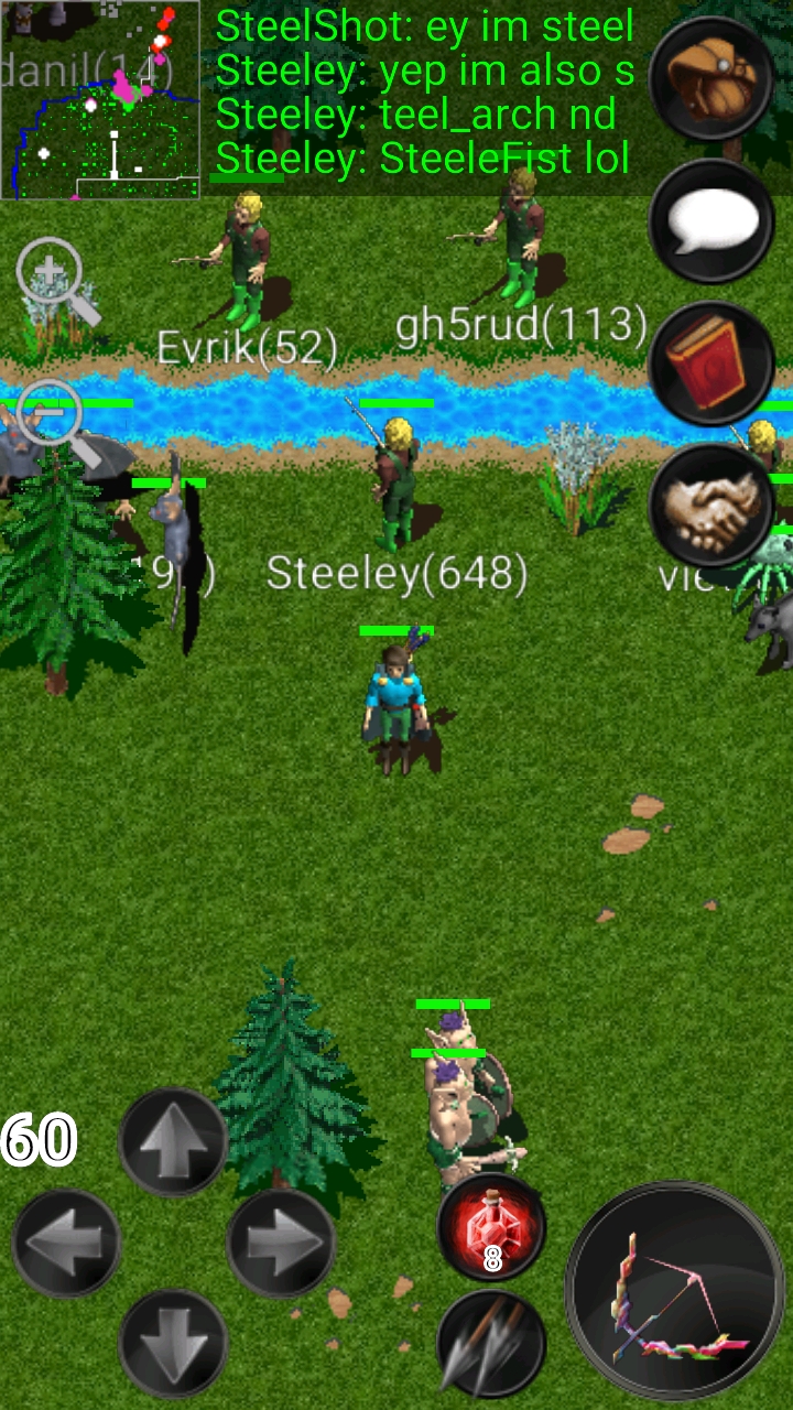 Screenshot_2018-01-24-03-26-00.jpg