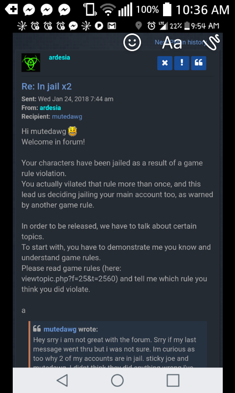 Screenshot_2018-01-24-10-36-07.png