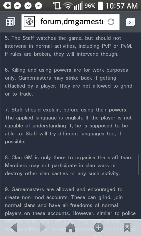 Screenshot_2018-01-24-10-57-01.png