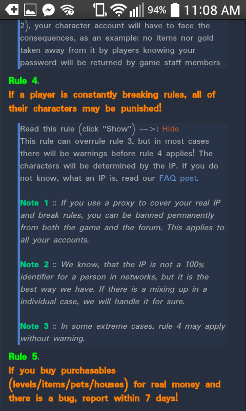Screenshot_2018-01-24-11-08-15.png