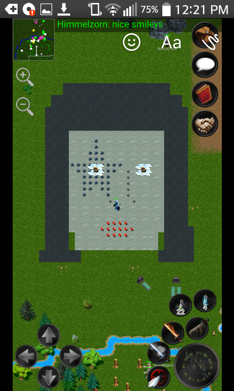 Screenshot_2018-01-24-12-21-34.png