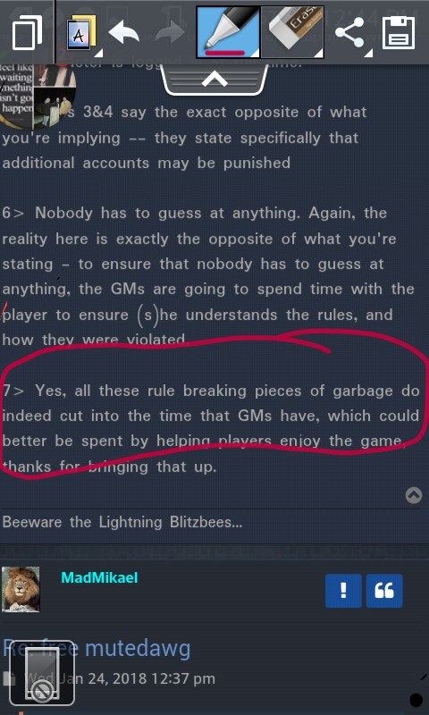 Screenshot_2018-01-24-12-44-58.png